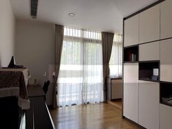 Springleaf Garden (D26), Semi-Detached #625458381